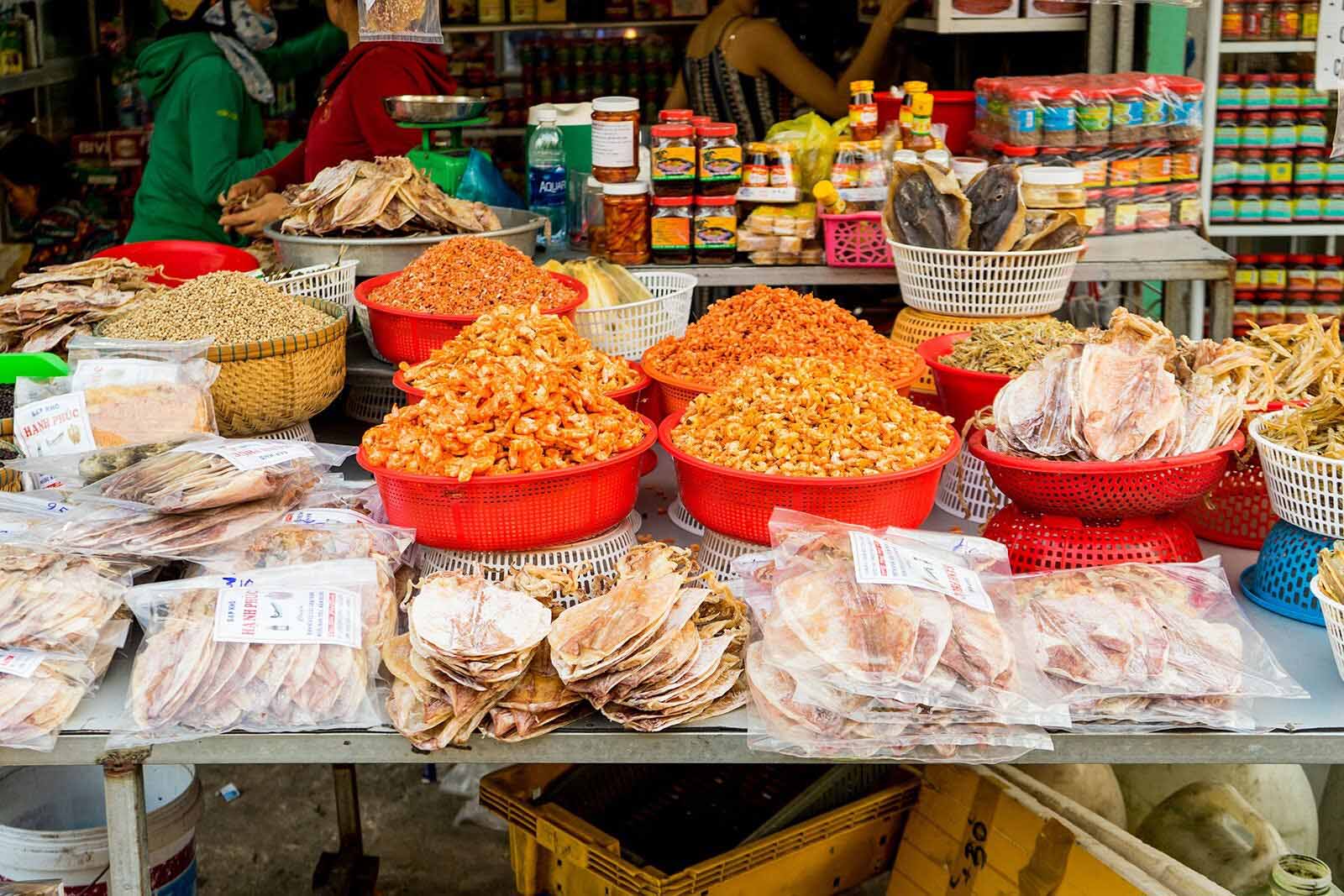 things to buy in phu quoc